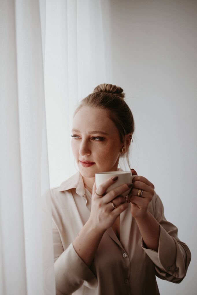 whatsapp image 2026 03 21 at 11.44.22